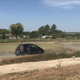 Illustration for article titled Lone Star RallyCross July Event Photo Dump